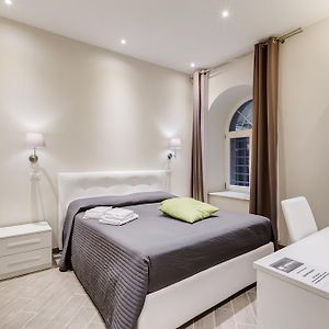 Double Kamer